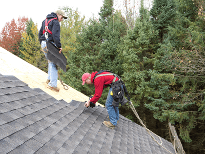 About Siding Replacement LLC Nacogdoches, TX